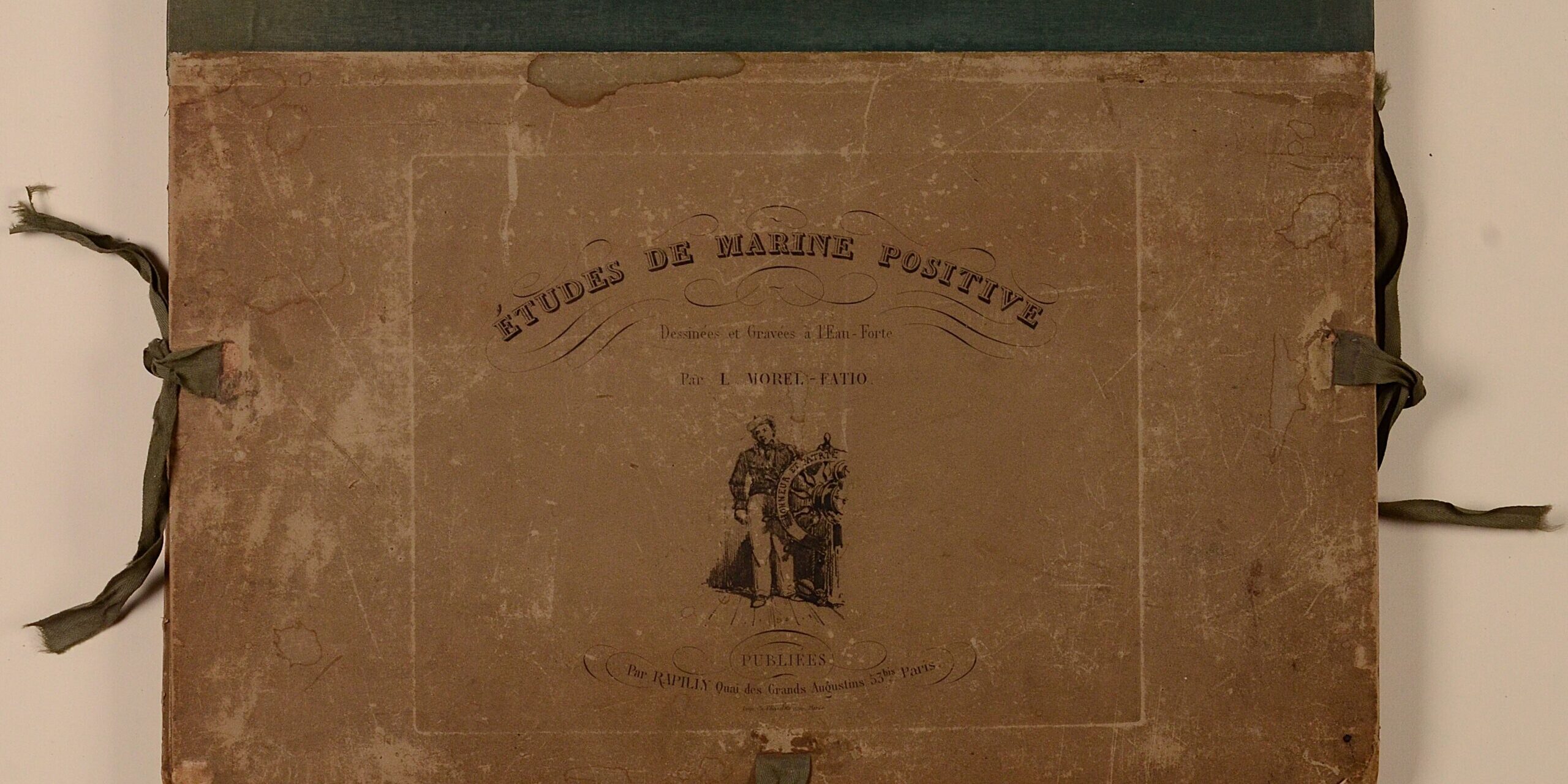MA.2-24 (1)